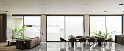 Opera Estate (D15), Terrace #594563091